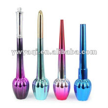 fashion colorful eyeliner tube